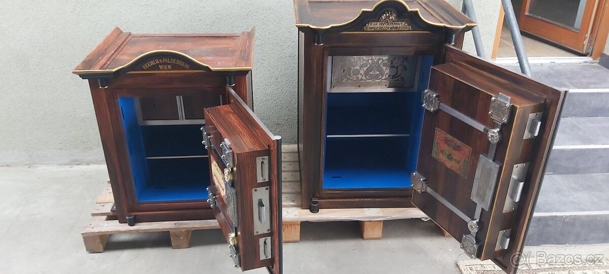 Prodej obchodní prostory - Praha, 110 00