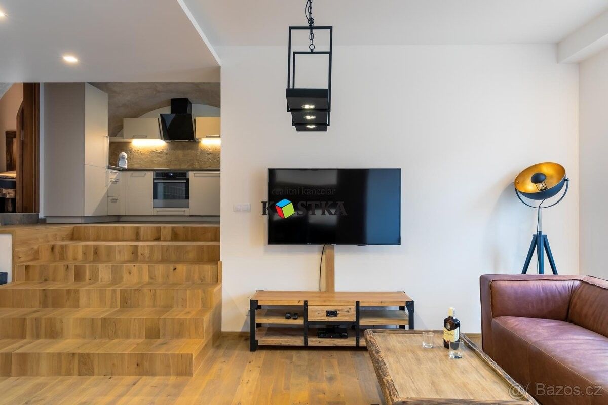 Byty, Příbor, 742 58