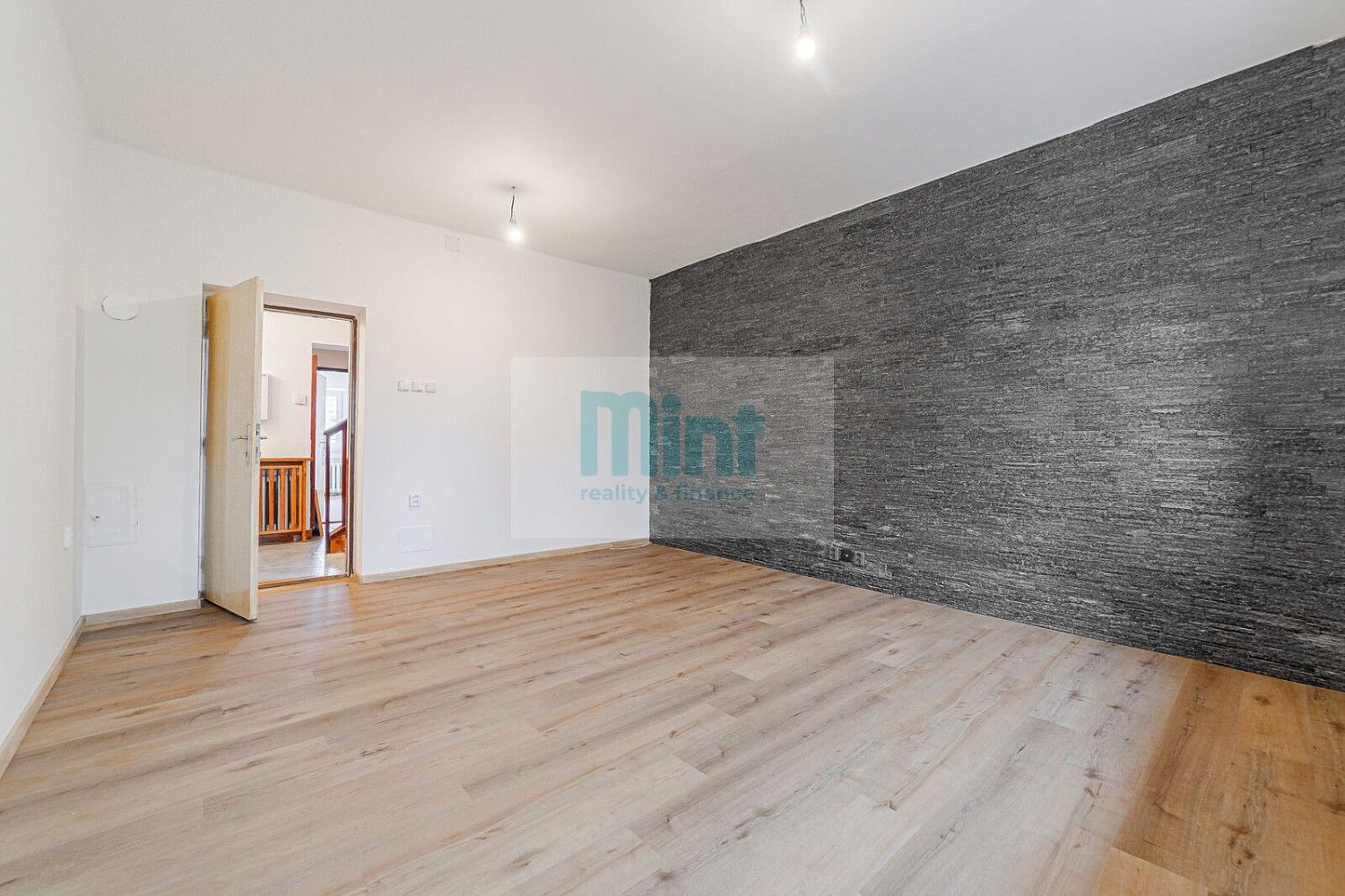 Kancelář · 250 m² · Ostrava - Zábřeh, okres Ostrava-město, Moravskoslezský kraj - 3