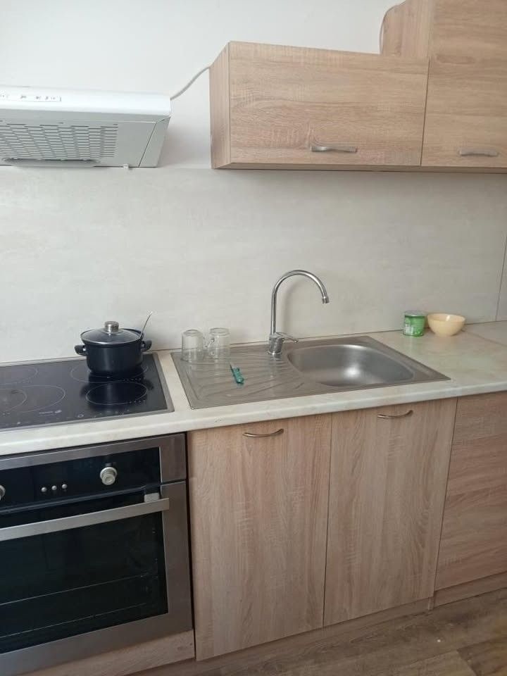 Rodinné domy, Luže, 538 54