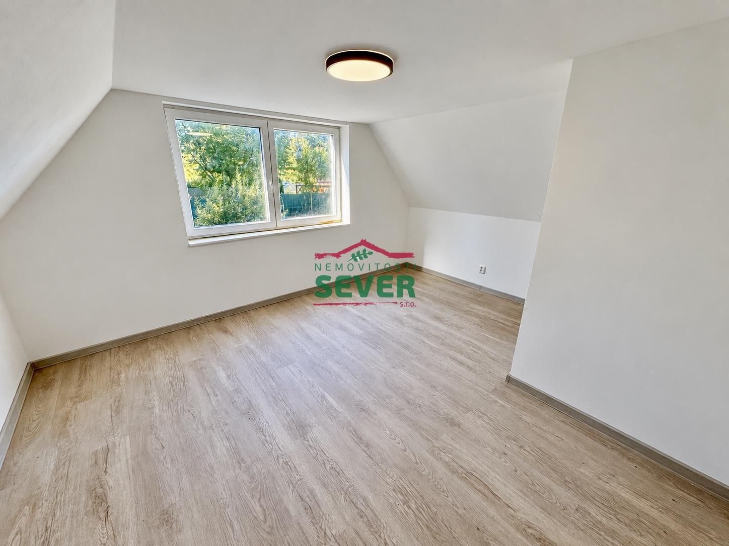Chata · 90 m² · Žatec - 2
