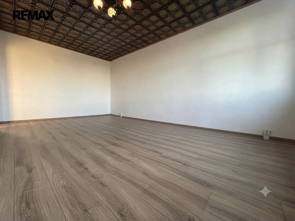 Pronájem byt 3+1 - Lípová 2666, Žatec, 69 m² - 5