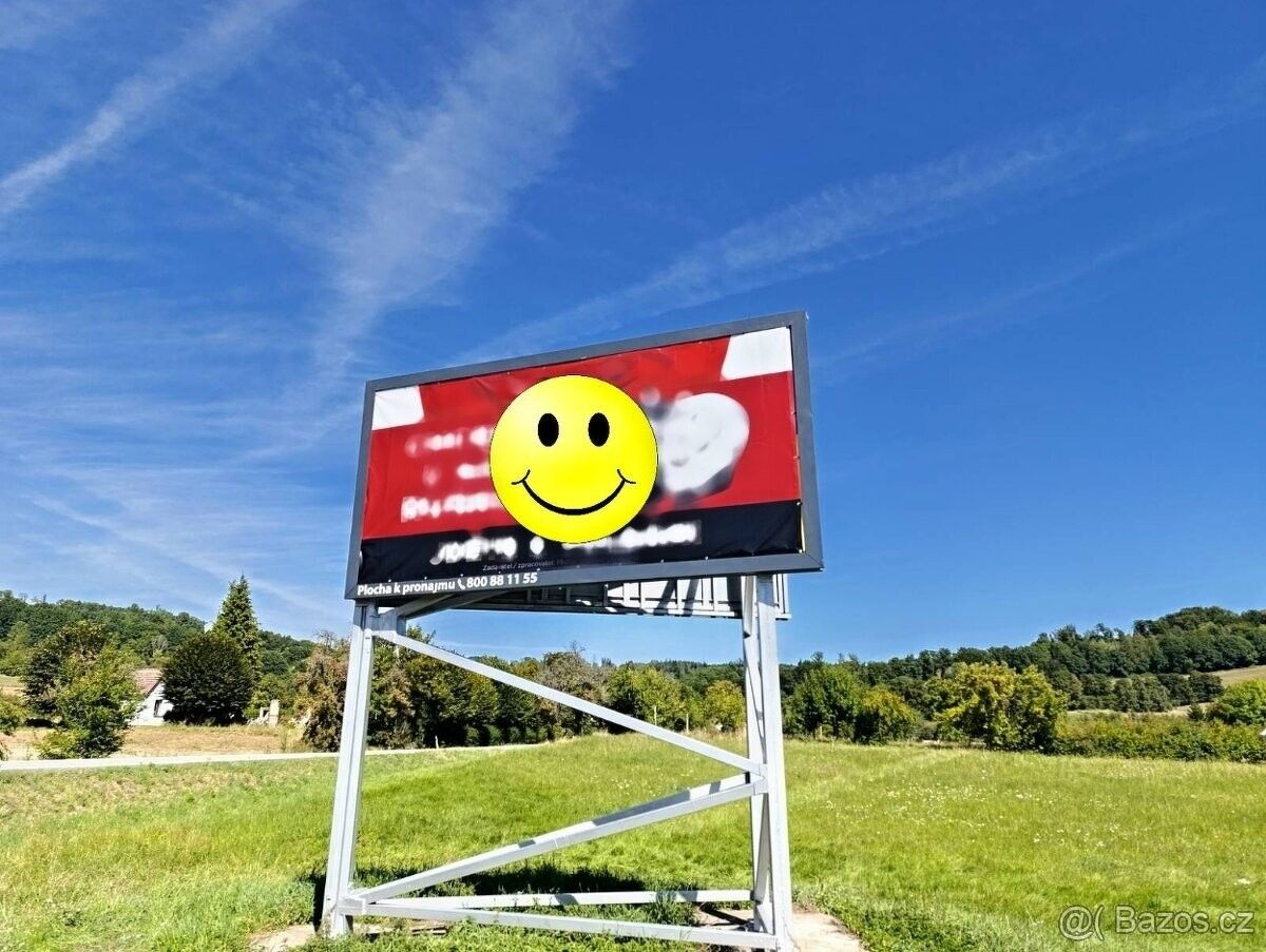 Ostatní, Železnice, 507 13