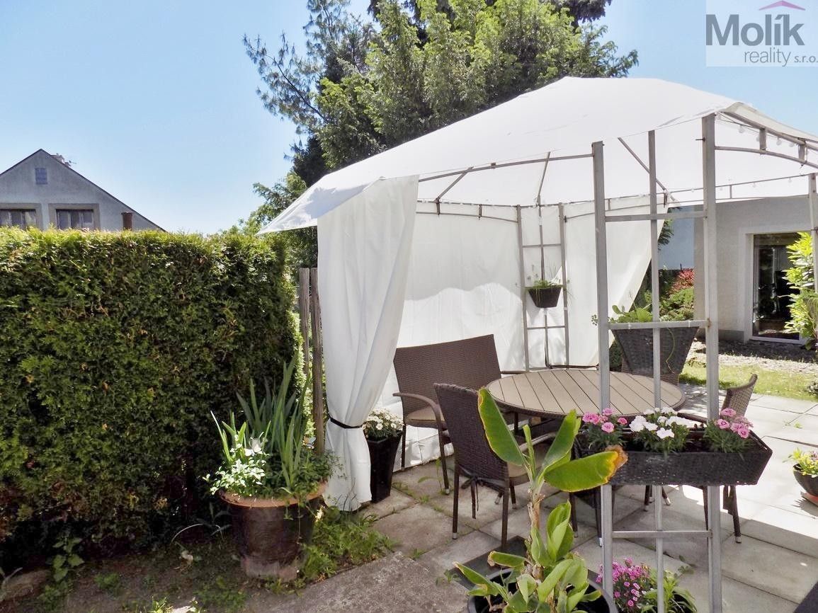 Prodej rodinný dům - Palackého, Dubí, 96 m² - 5