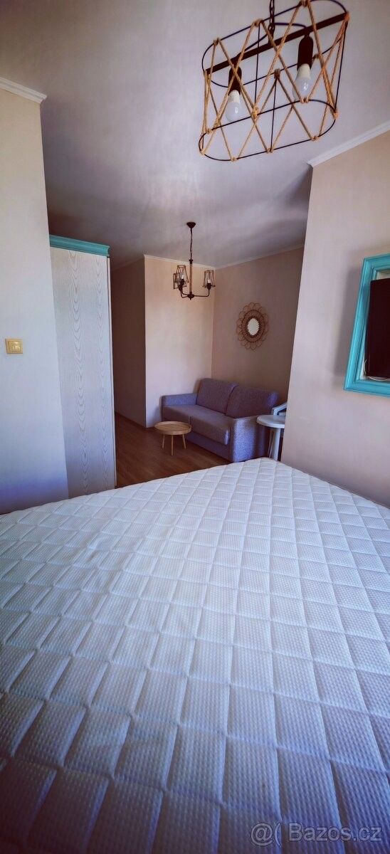 Byty, 987 66, Zahraničí - 2