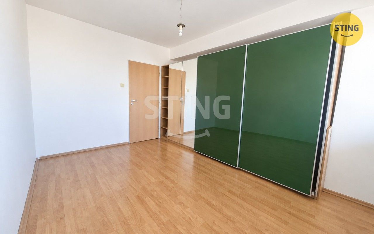 2+1, Kubánská, Ostrava, 52 m² - 2