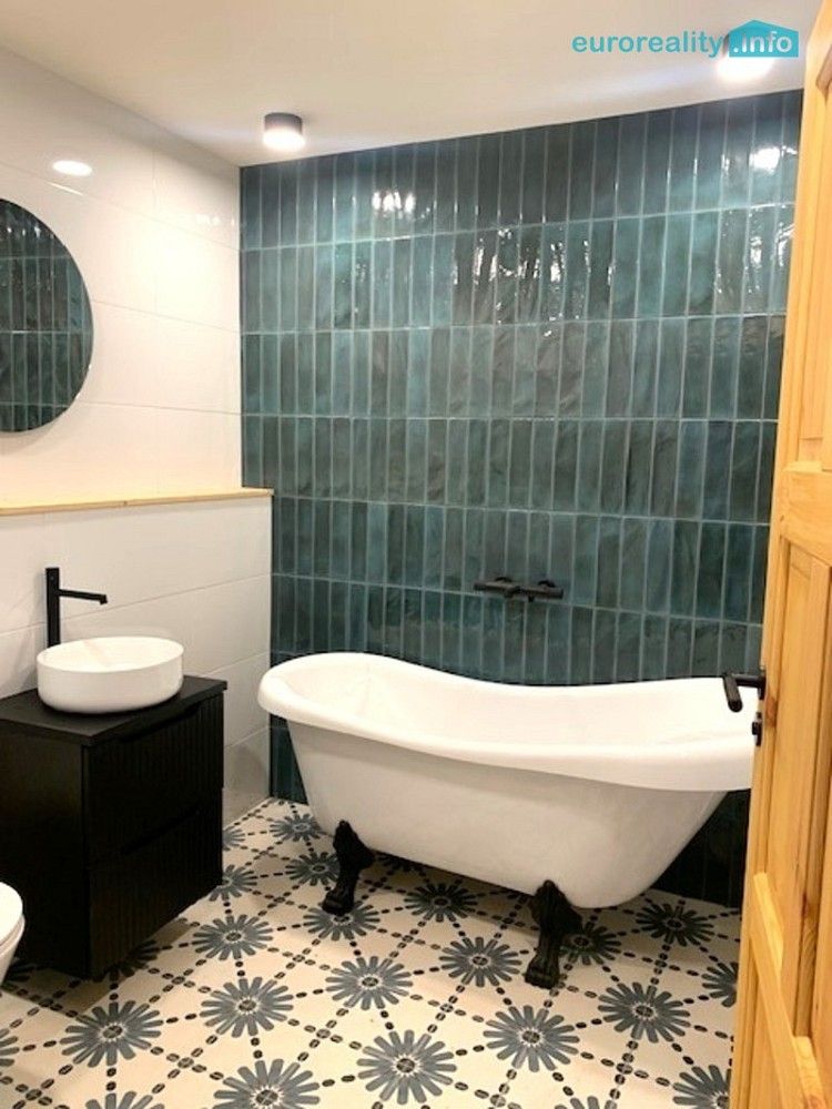 Rodinný dům · 152 m² · Masojedy, okres Kolín - 4