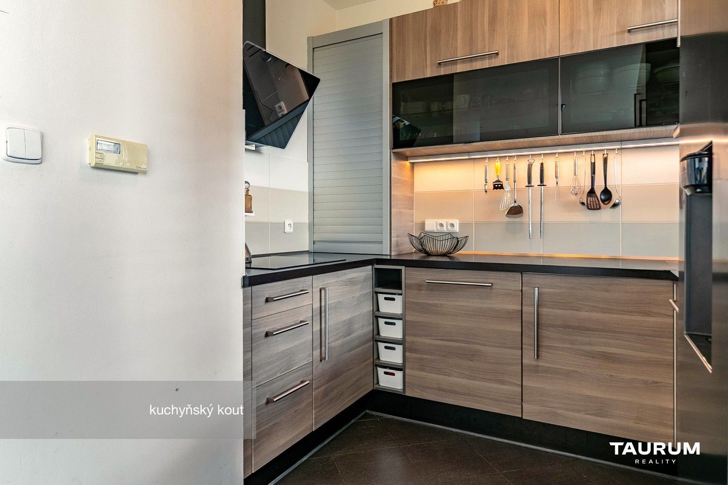 Byt 3+kk · 98 m² · Ryšánkova, Praha 10 - Záběhlice - 4