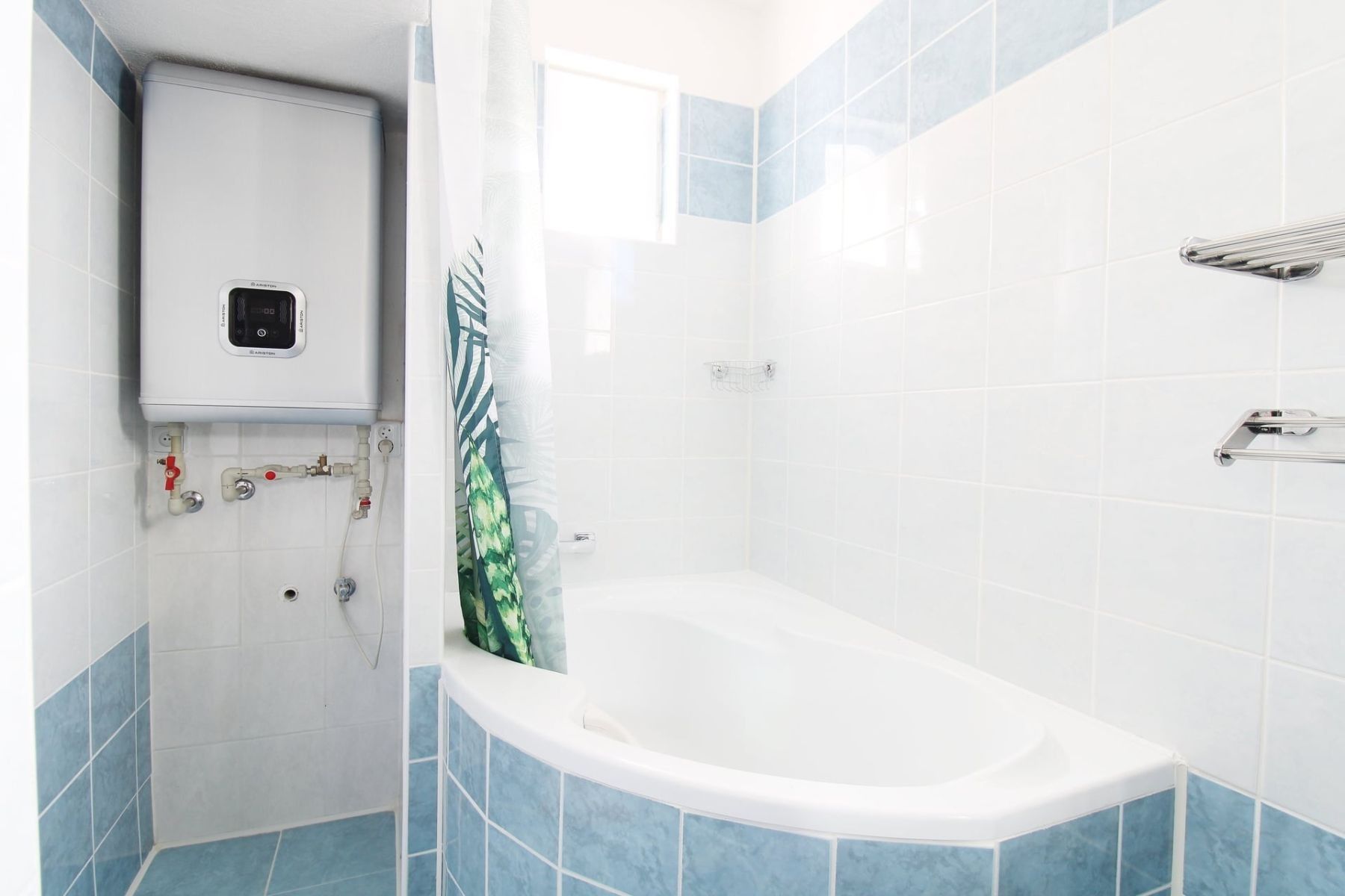 Byt 2+1 · 61 m² · Riegrova, Roztoky - Roztoky u Prahy, Středočeský kraj - 3