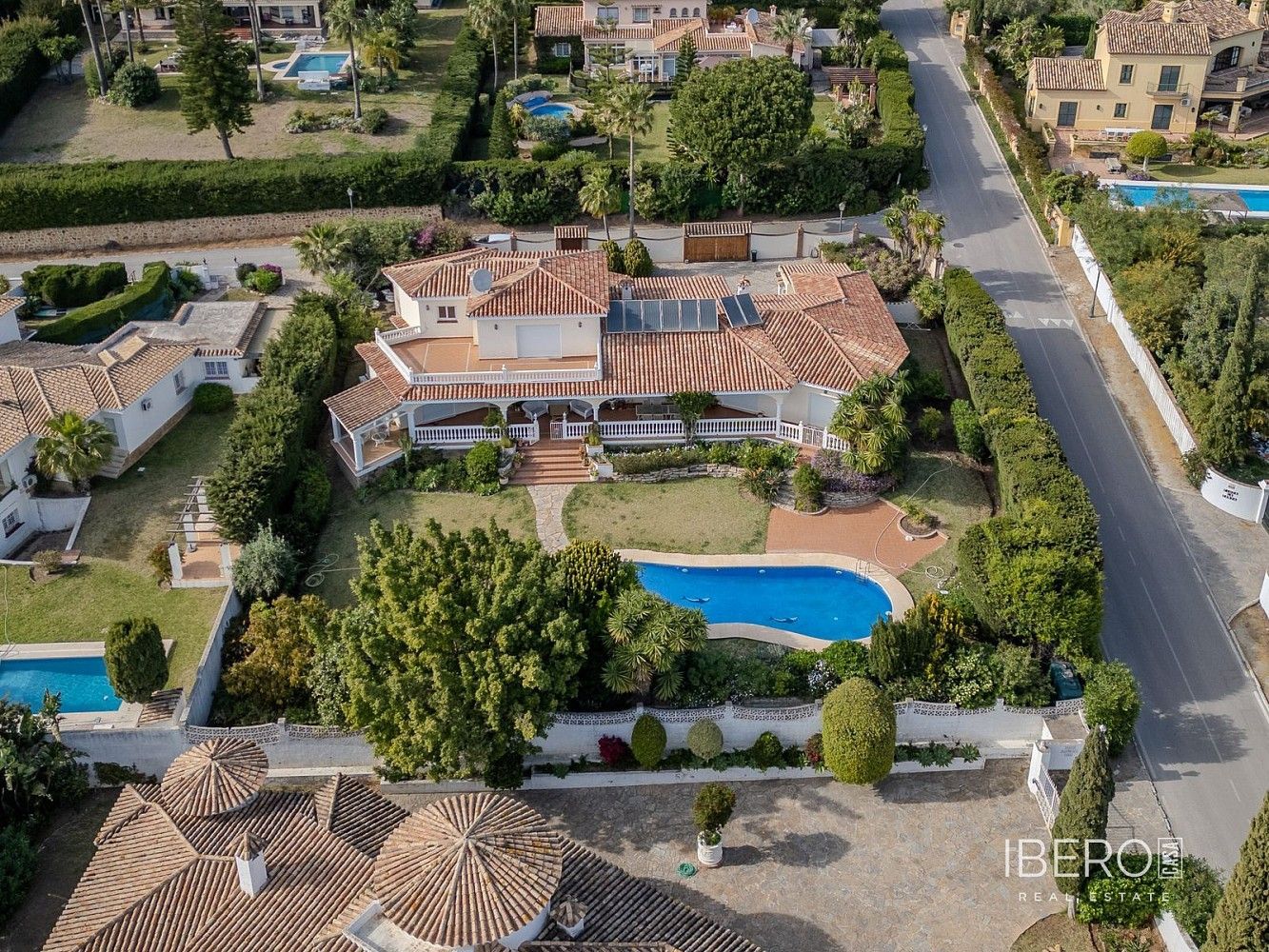 Rodinný dům · 282 m² · El Paraiso, ES - 3