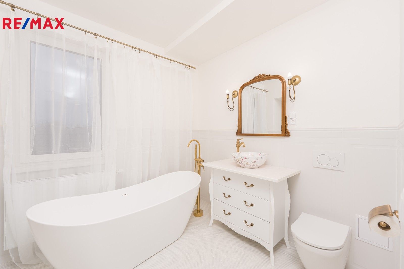 Prodej byt 3+kk - Erenburgova, Olomouc, 75 m²