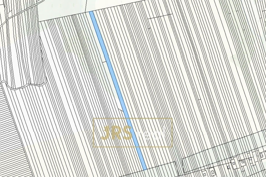 Prodej zemědělský pozemek - Kněždub