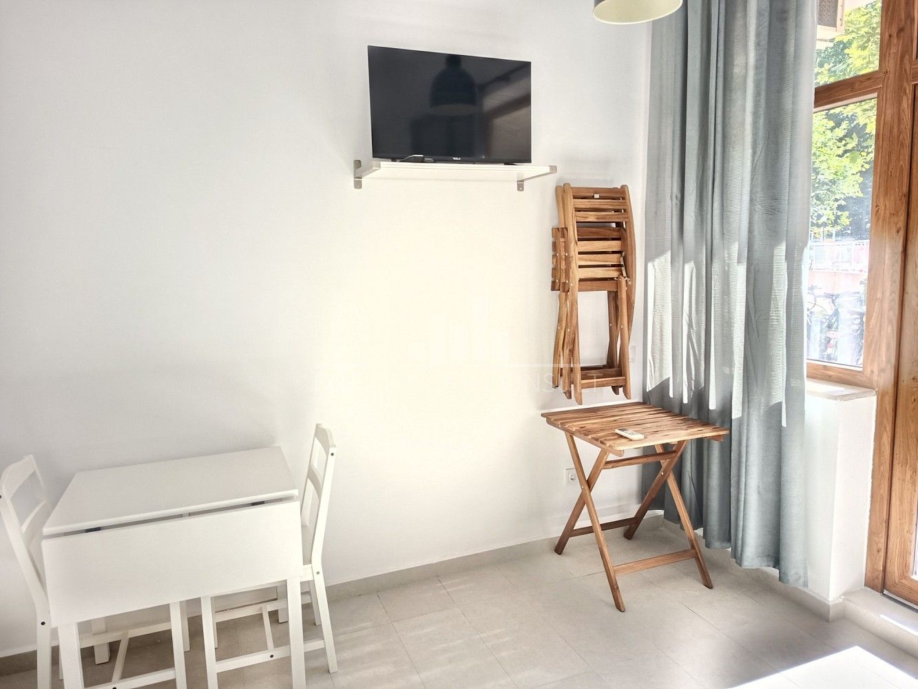 Byt 1+kk · 30 m² · Nesebar, BG - 4