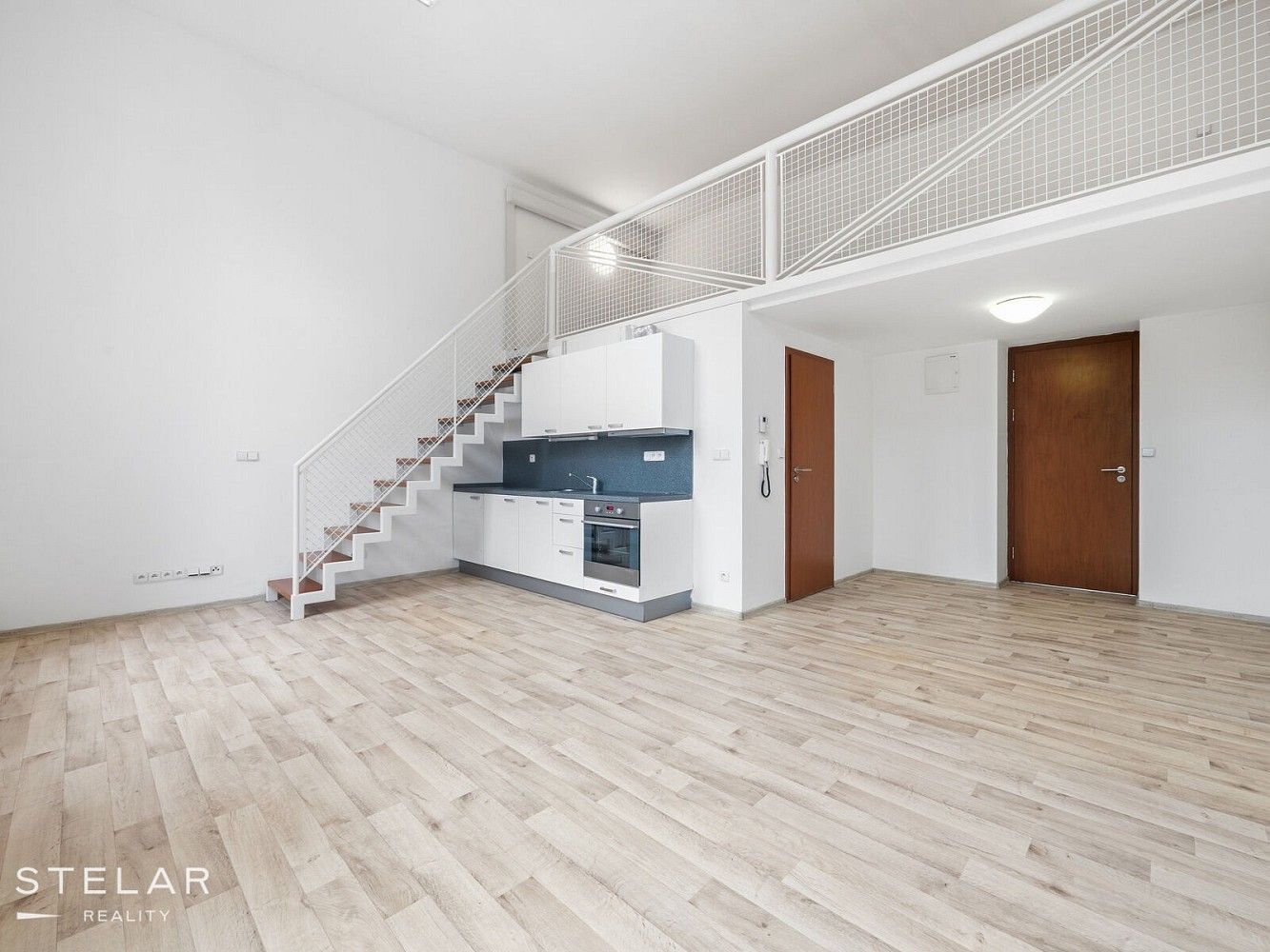 2+kk, Popská, Opava - Město, 49 m² - 1