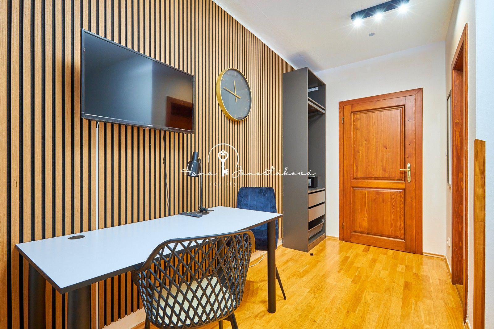 Prodej ubytovací zařízení - Rooseveltova, Český Krumlov, 270 m²