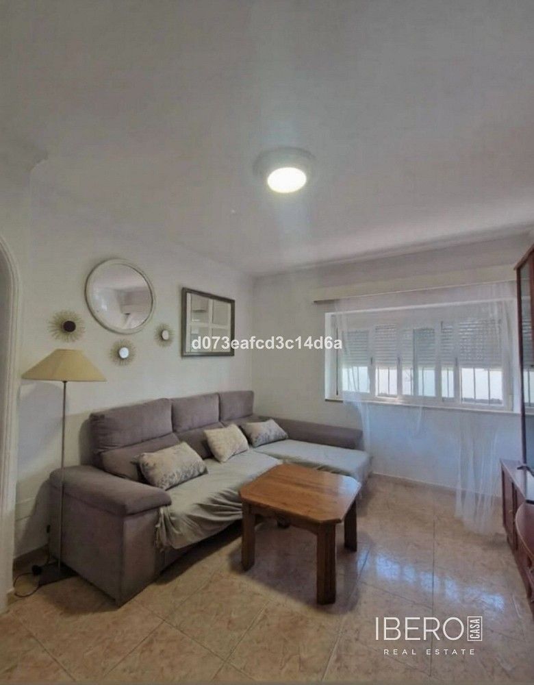4+kk, Ronda, Španělsko, 64 m² - 2