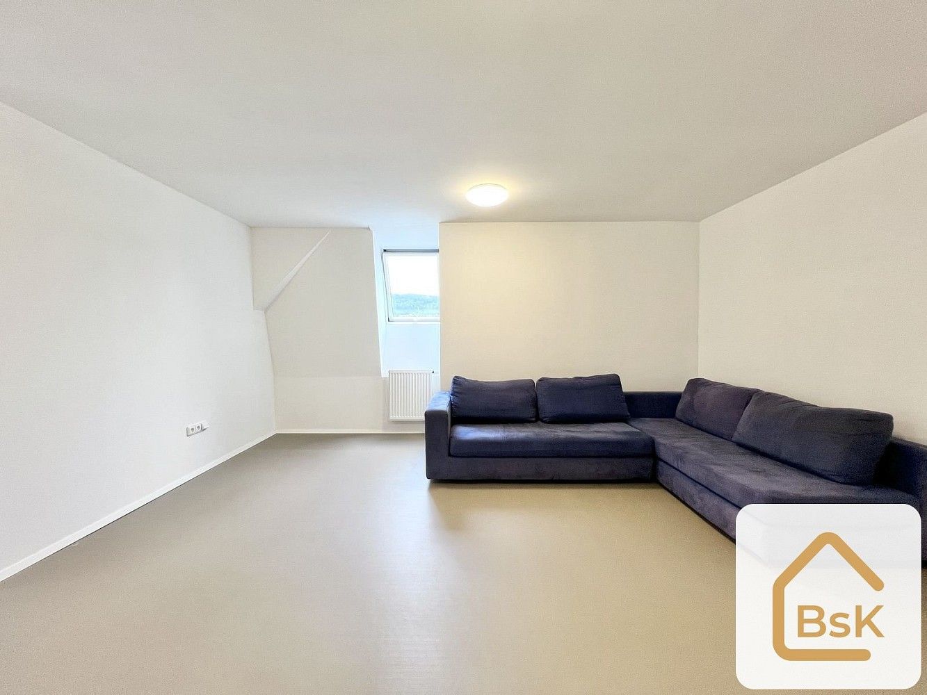 Byt 3+kk · 68 m² · Na Hutích, Jablonec nad Nisou - 3