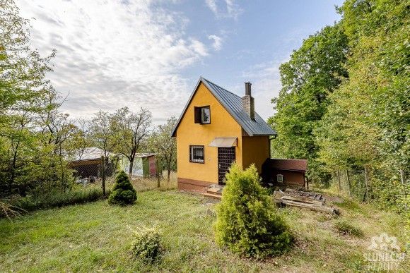 Ostatní, Uherský Brod, 687 34