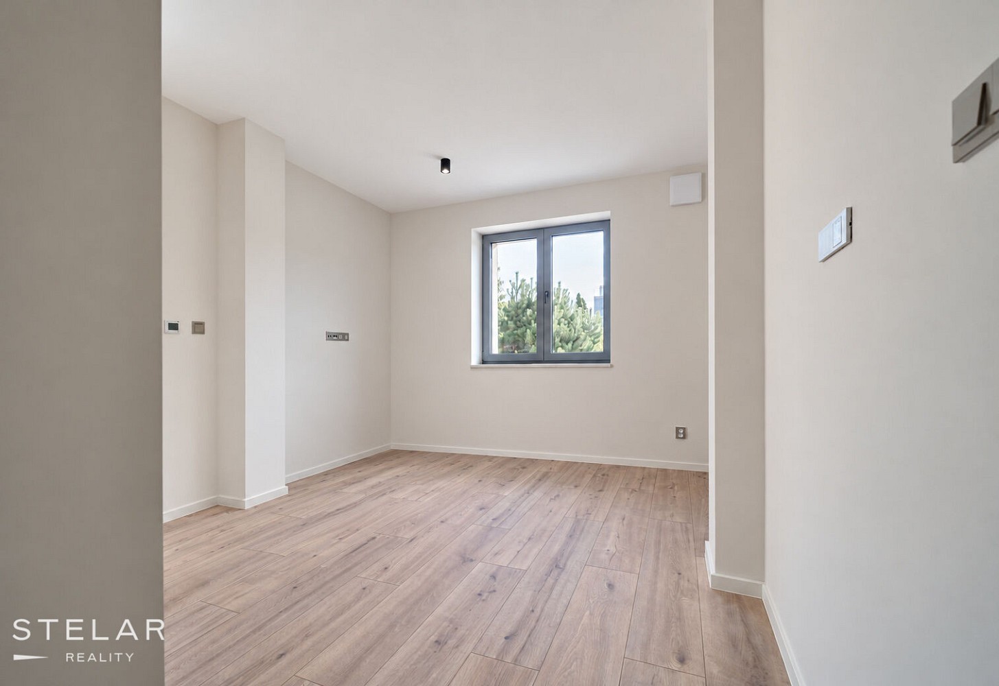 Byt 2+kk · 40 m² · Mostní, Opava - Předměstí - 3