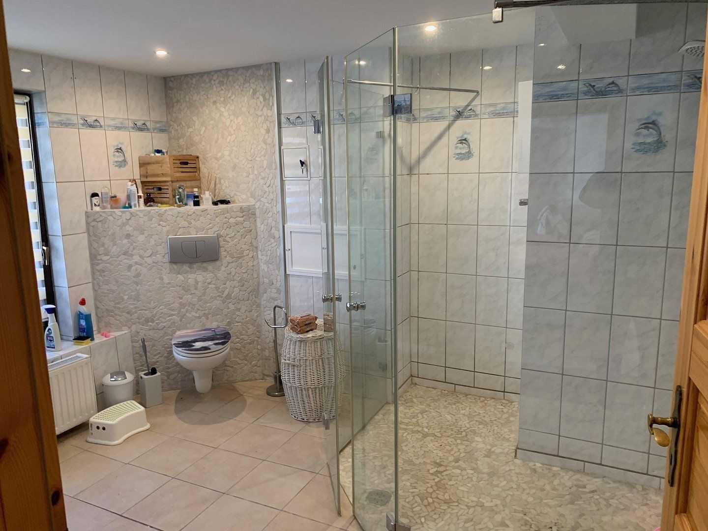 Rodinný dům · 285 m² · , Mecklenburg-Vorpommern - 3
