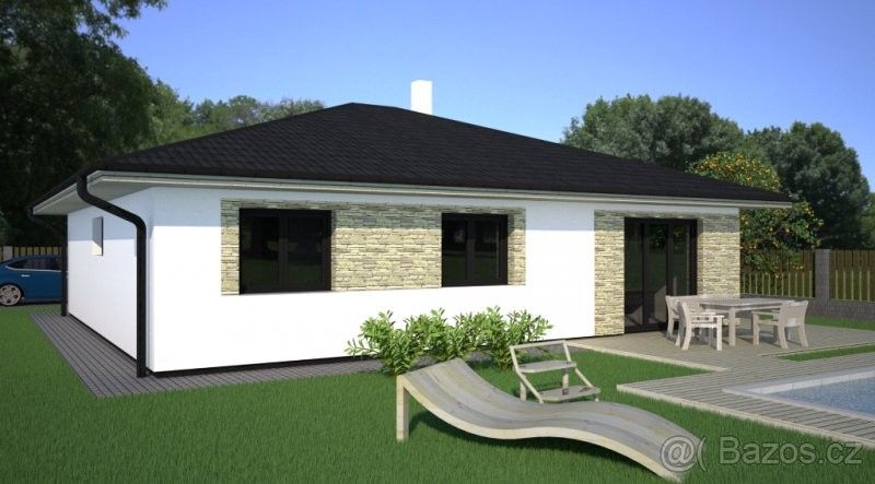 Ostatní, Bohumín, 735 81