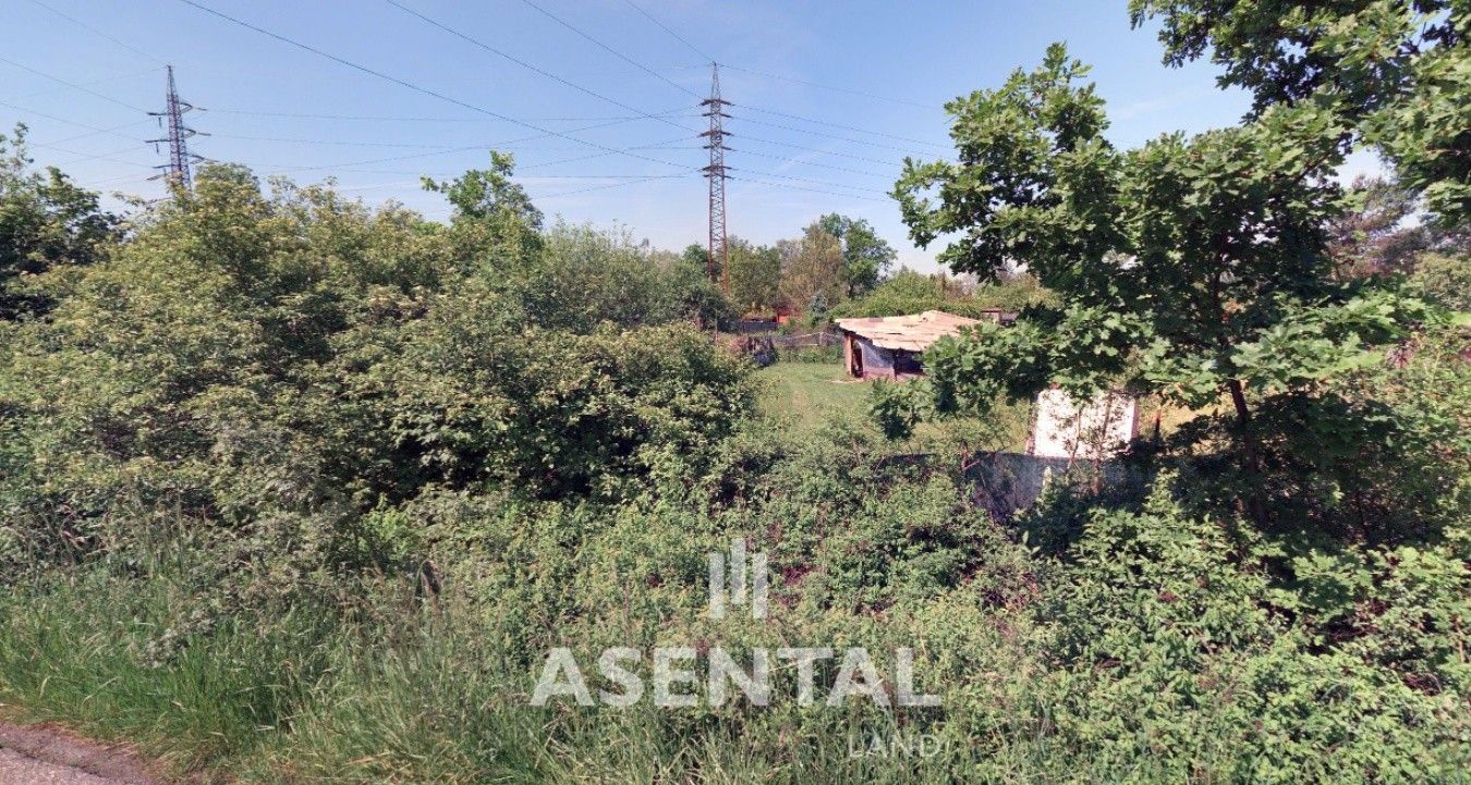 Ostatní, U Potoka, Karviná