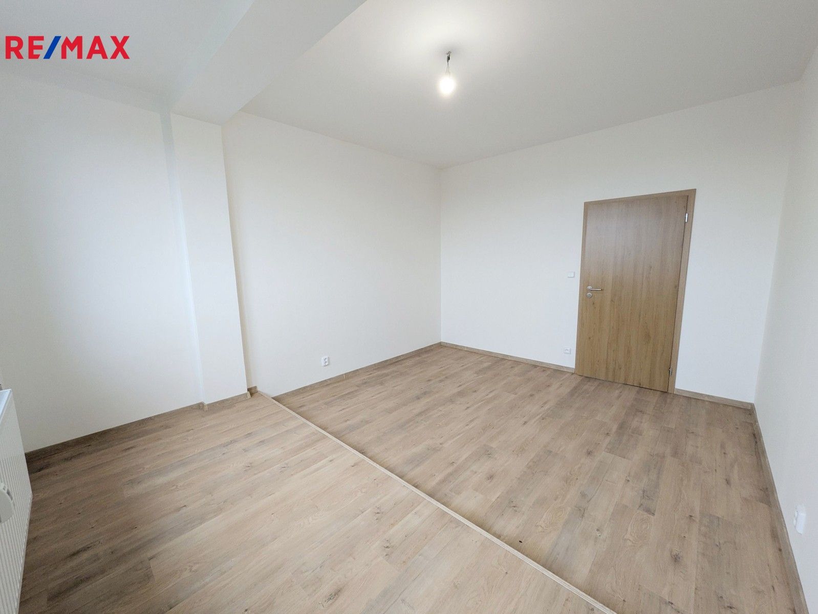 Pronájem byt 3+kk - Dlouhá třída, Havířov, 82 m²