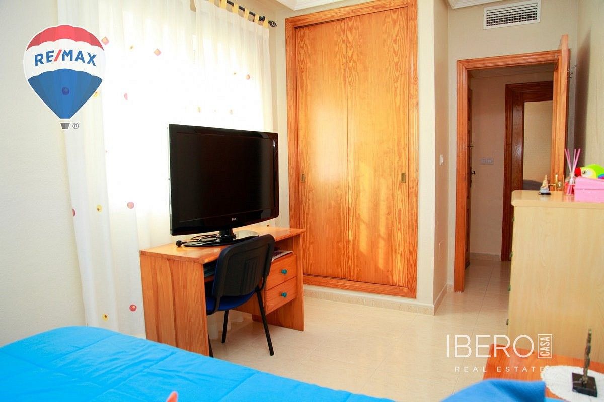 Rodinný dům · 232 m² · Cartagena, ES - 4