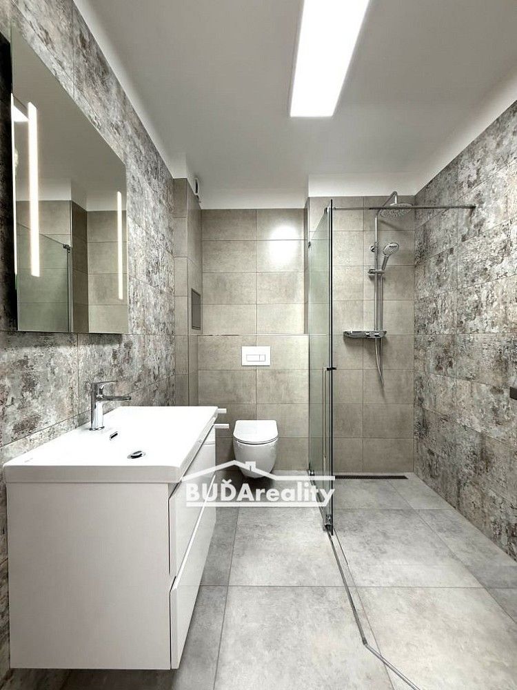 Byt 2+kk · 52 m² · Zlín, Zlínský kraj - 4