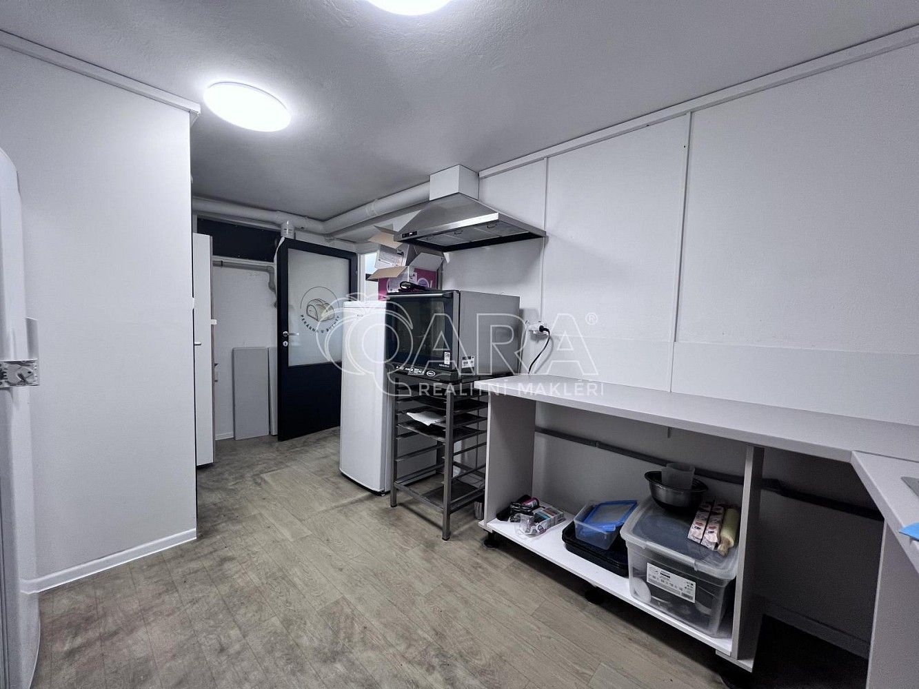 Obchodní prostory · 37 m² · Karlštejn, okres Beroun, Středočeský kraj - 4