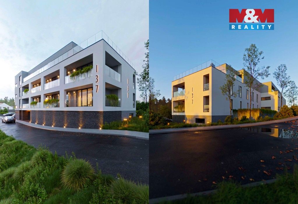 Prodej pozemek pro bydlení - Mladá Boleslav, 293 01