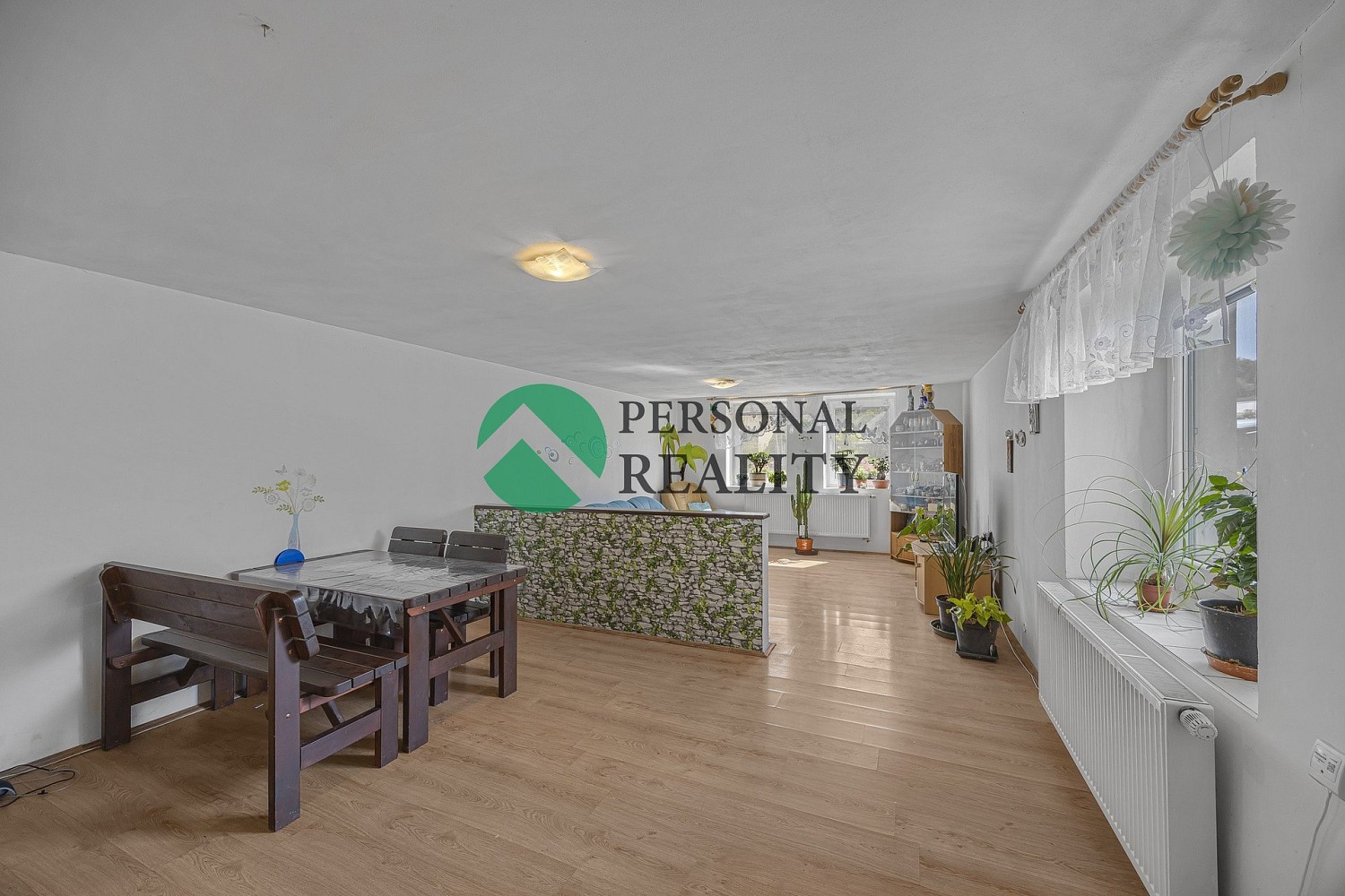Rodinný dům · 219 m² · Klamoš, okres Hradec Králové - 4