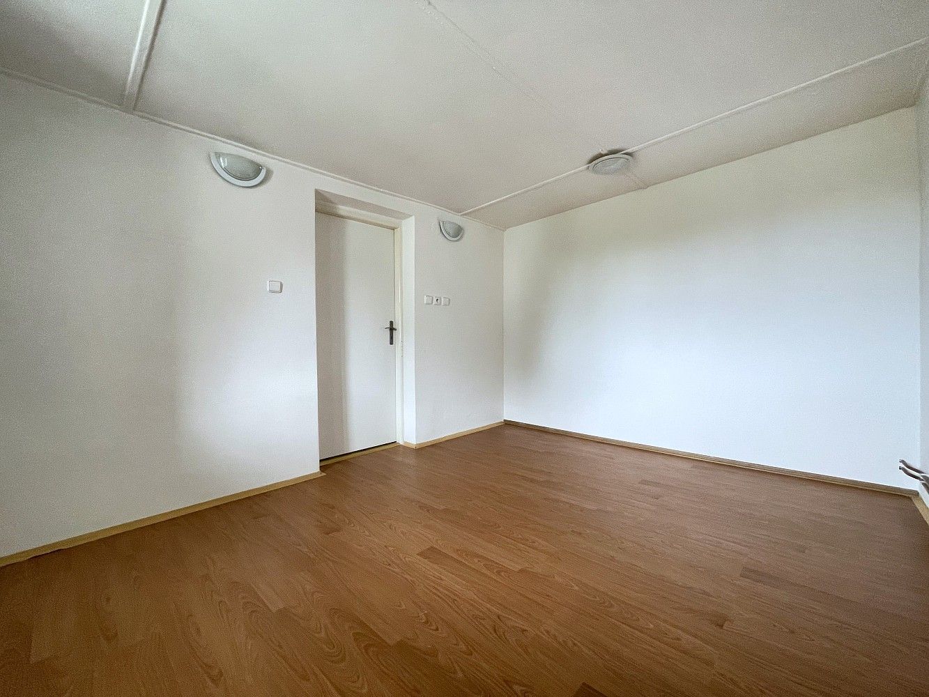 Byt 1+1 · 43 m² · Lanškroun - Lanškroun-Vnitřní Město, okres Ústí nad Orlicí, Pardubický kraj - 4