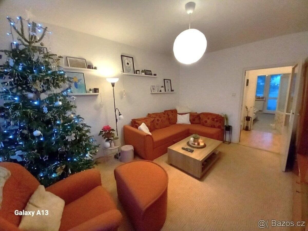 Byty, Vsetín, 755 01