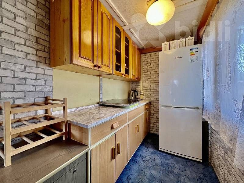 Chalupa · 30 m² · Česká Bříza, okres Plzeň-sever, Plzeňský kraj - 4
