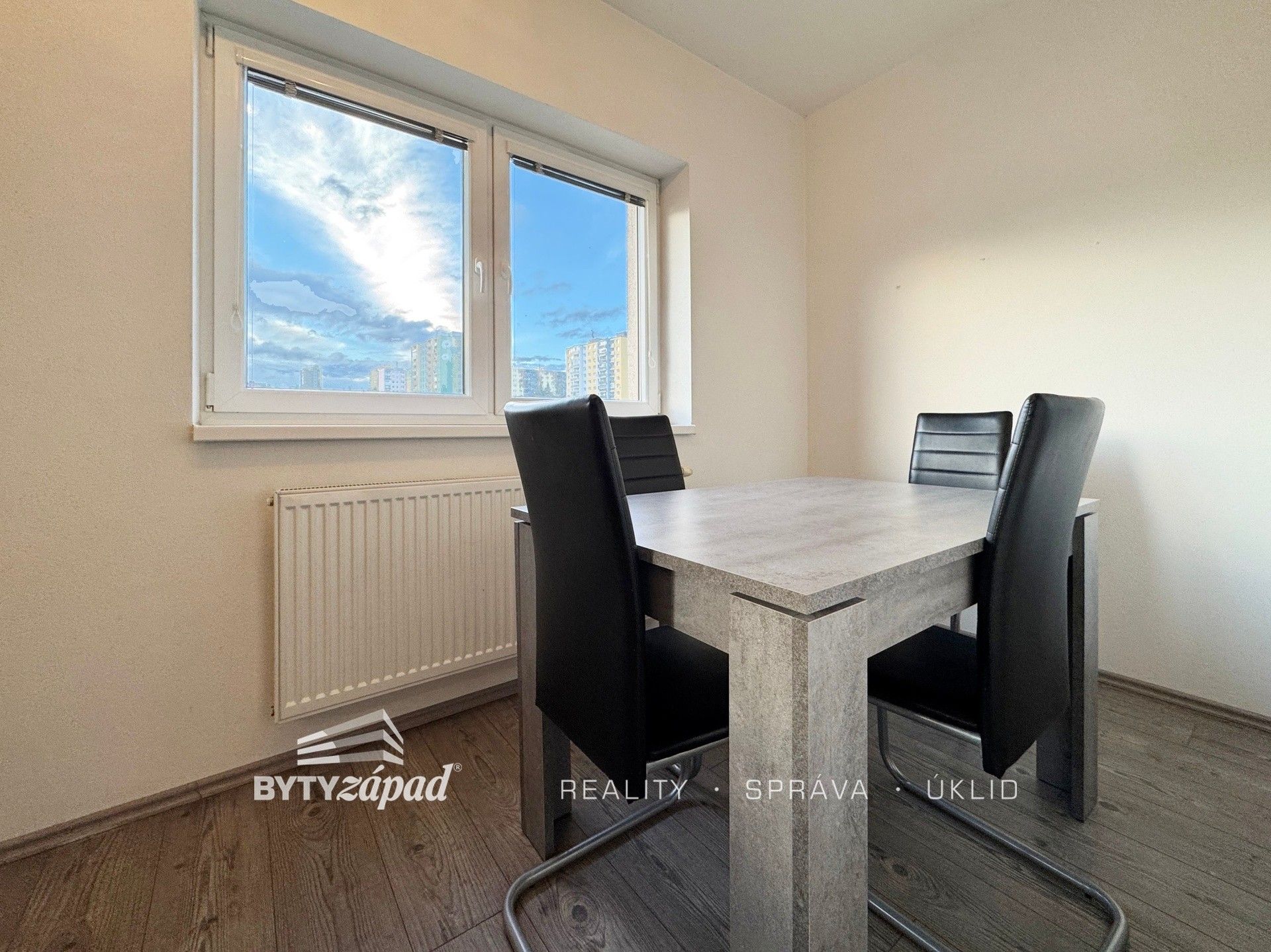 Byt 3+kk · 63 m² · U Velkého rybníka 2285, Plzeň Bolevec - 4