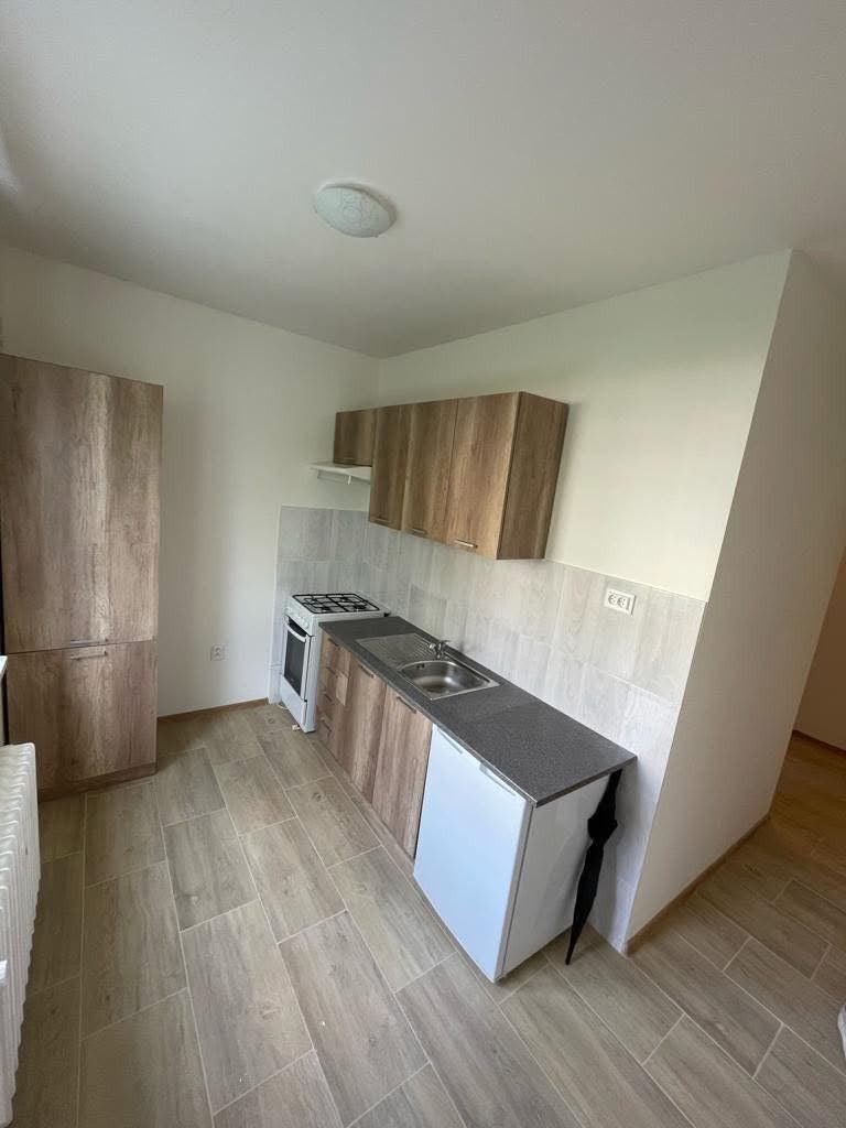 Byt 2+1 · 55 m² · Havanská, Kladno - Kročehlavy, Středočeský kraj - 3