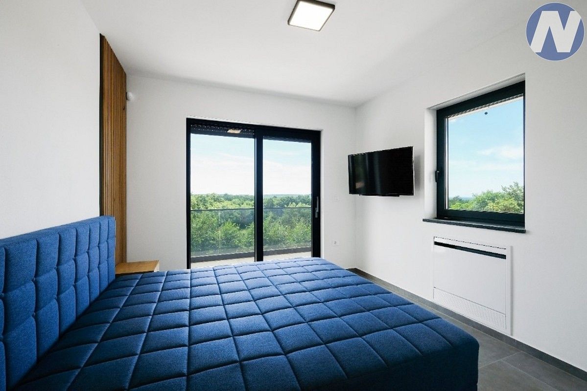 Rodinný dům · 240 m² · Smoljanci, HR - 4