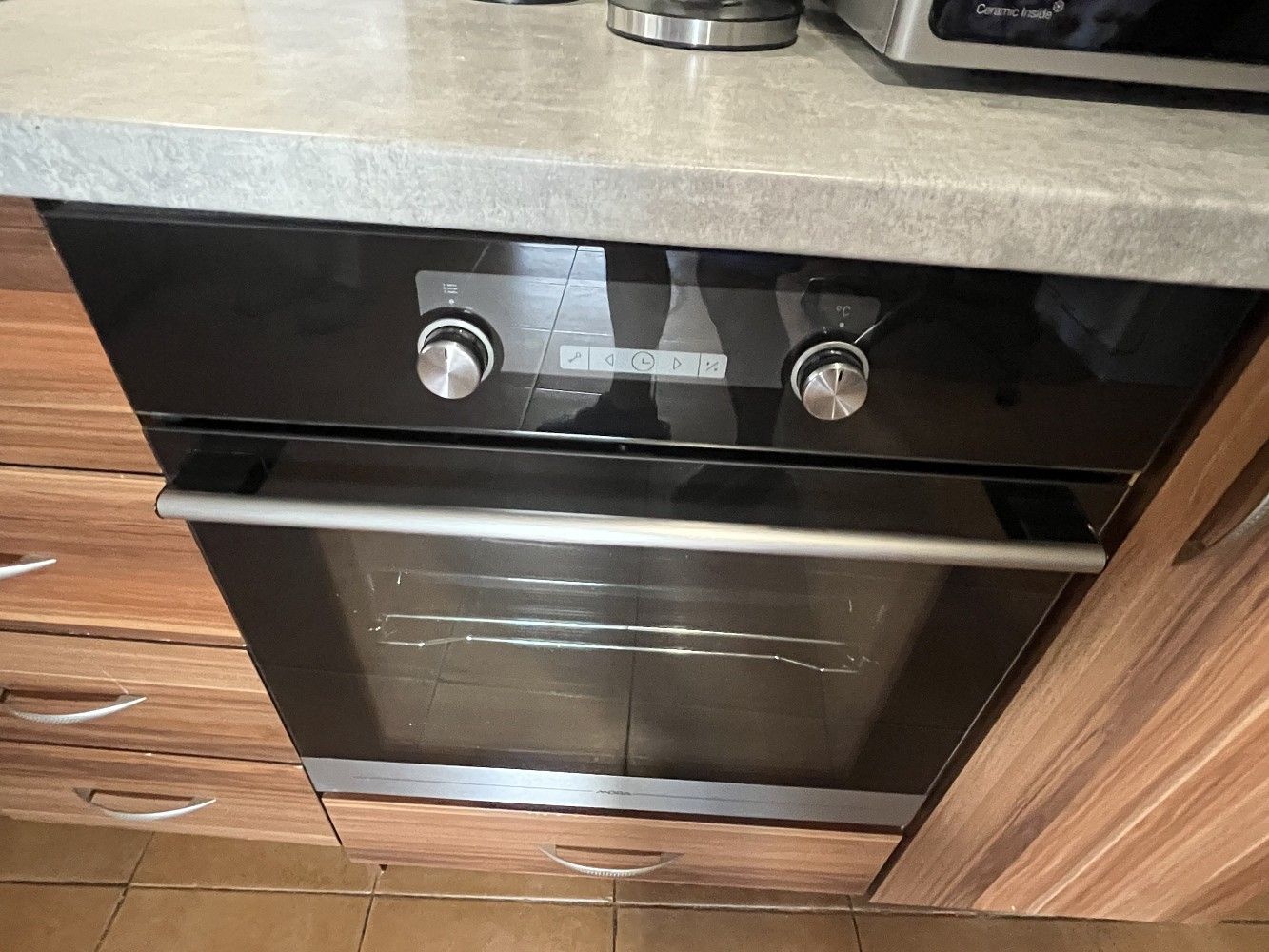 Rodinný dům · 74 m² · Ivaň, okres Prostějov - 4