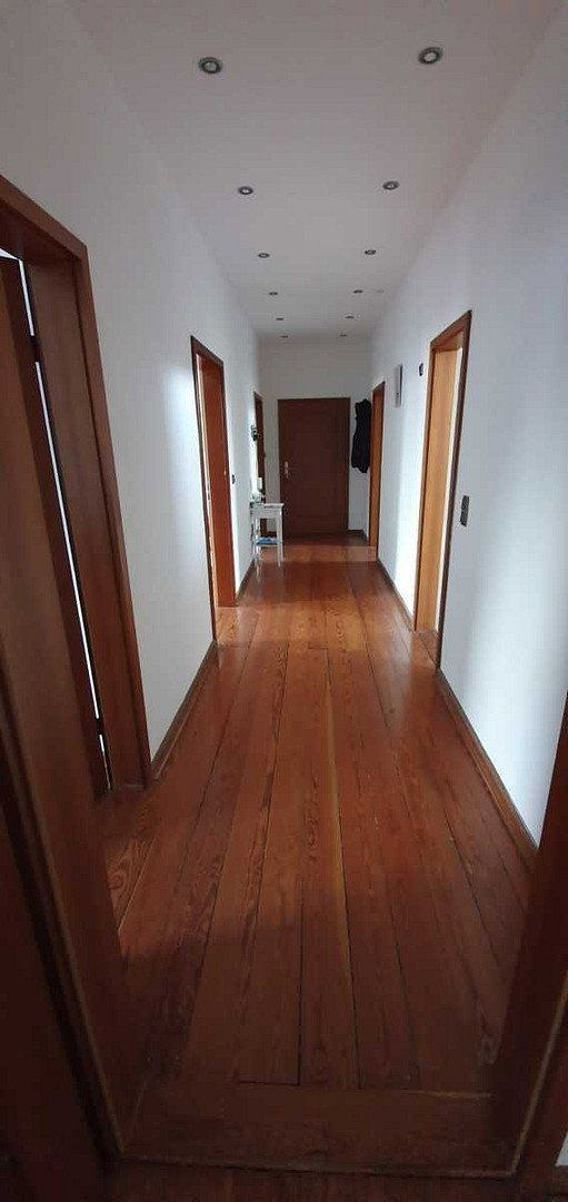 4+1, Fröhnstraße 61 Pirmasens Pirmasens Rheinland-Pfalz 66594, 126 m² - 1