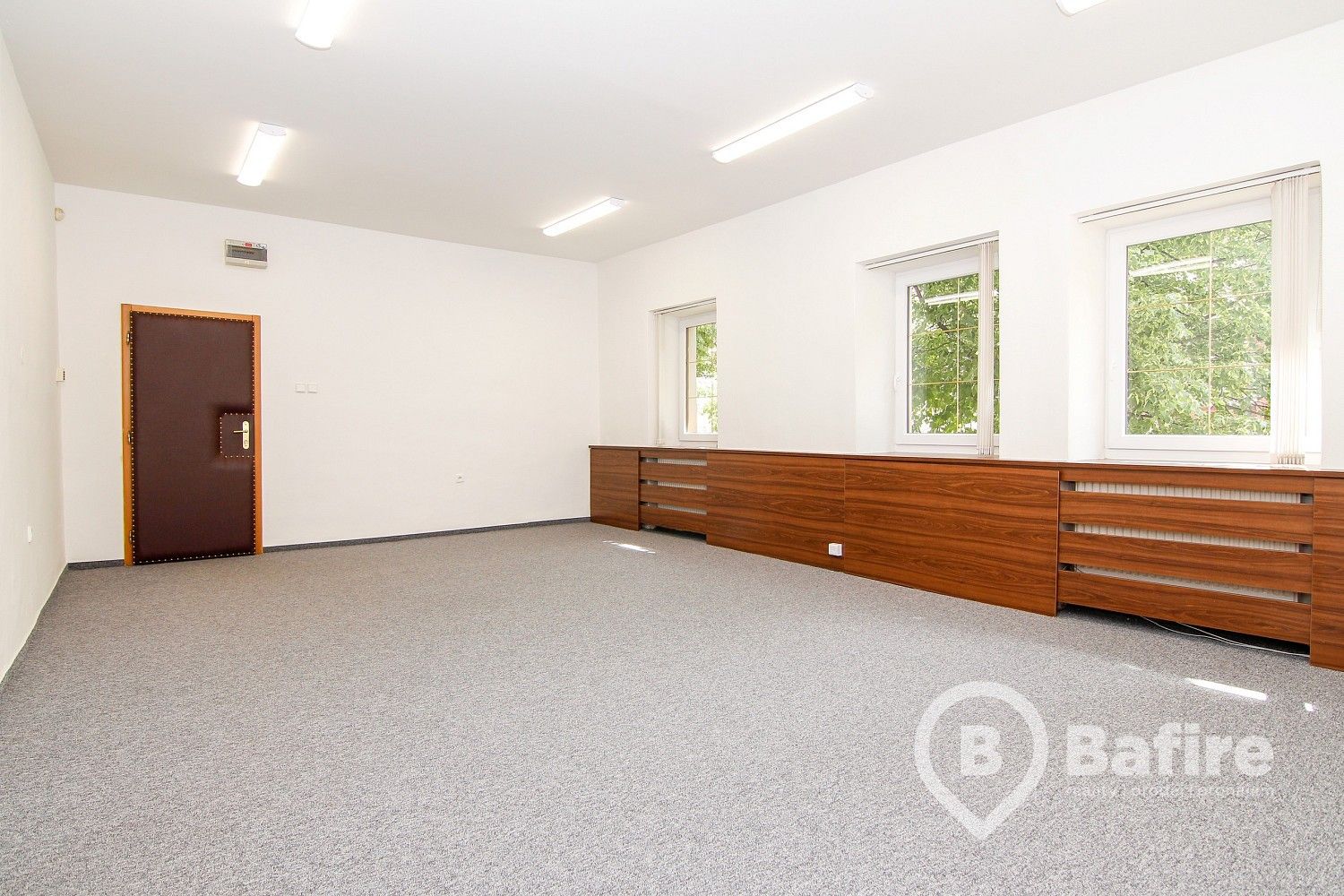 Kancelář · 72 m² · Ostrava, okres Ostrava-město, Moravskoslezský kraj - 3