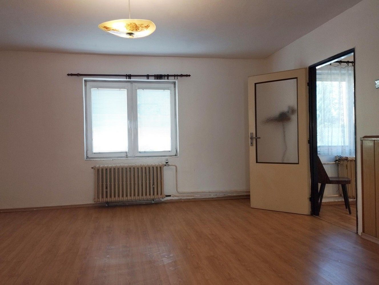 Rodinný dům · 240 m² · Pražská, Úvaly, okres Praha-východ - 4