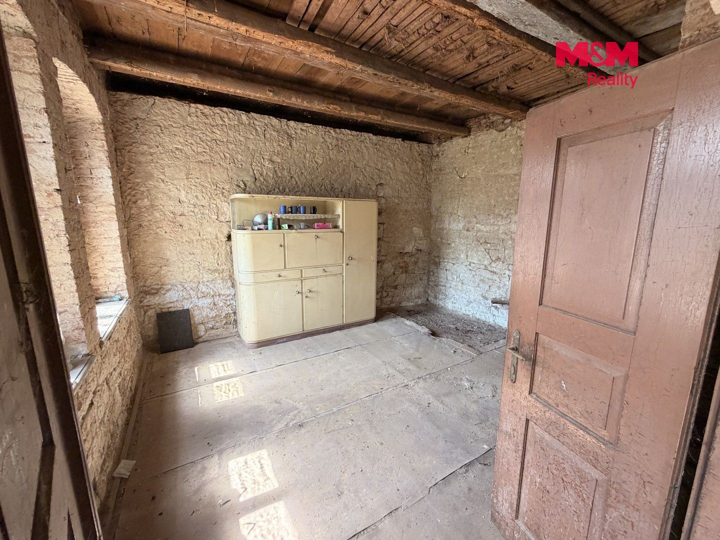 Rodinný dům · 148 m² · Pnětluky - 4