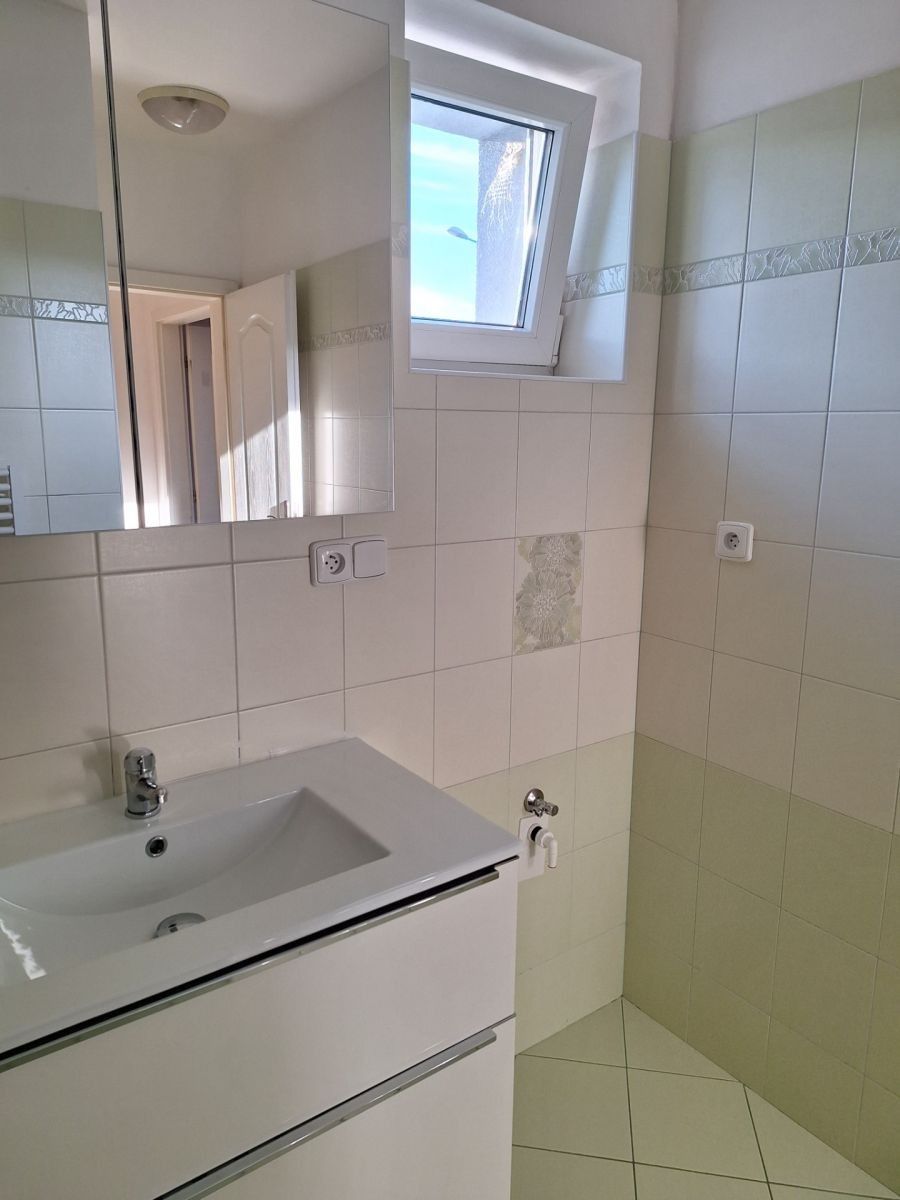 Byt 2+1 · 53 m² · Úhonická, Jeneč - Jeneč u Prahy, Středočeský kraj - 4