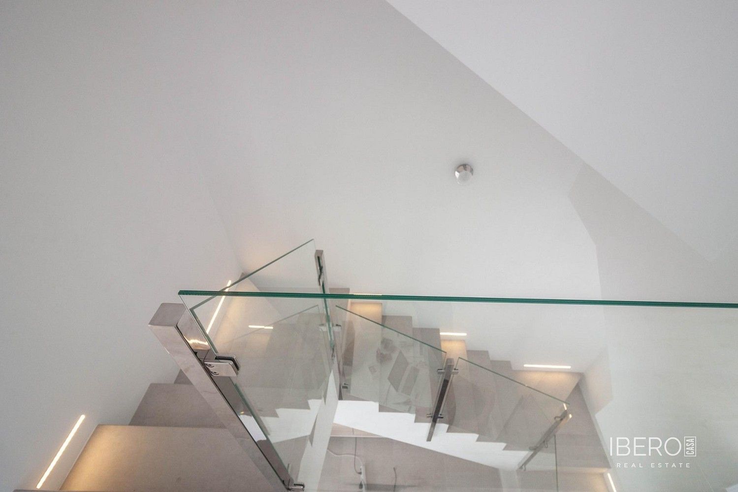Prodej rodinný dům - Orihuela Costa, ES, 140 m² - 5