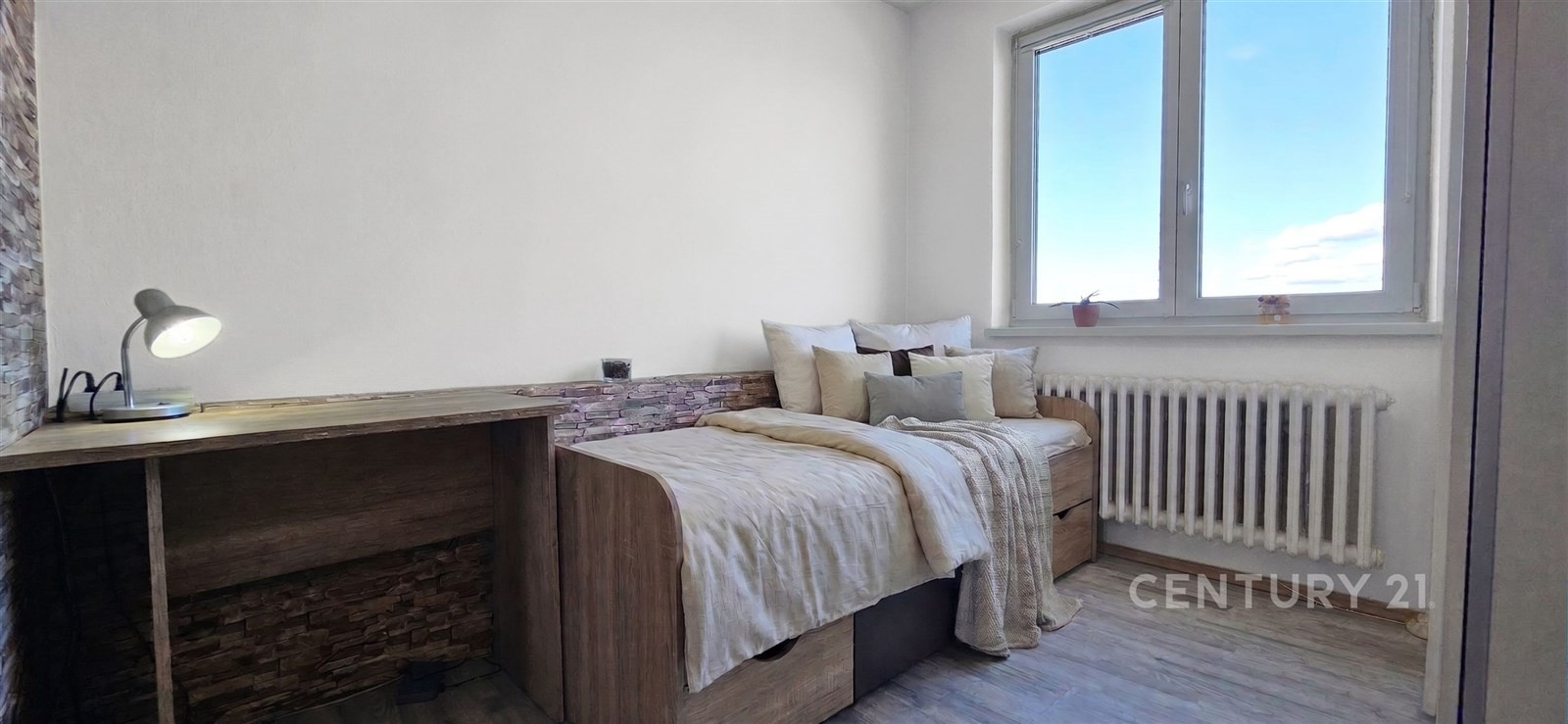 Prodej rodinný dům - Pod hospodou 322, Hrabětice, 140 m² - 2
