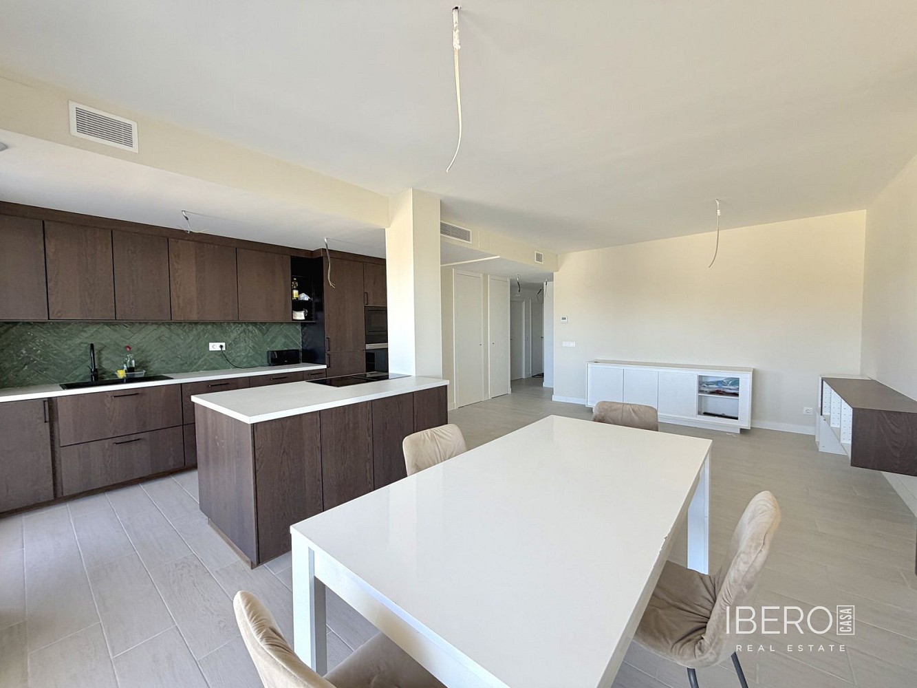 Prodej byt 4+kk - Estepona, Španělsko, 146 m² - 5