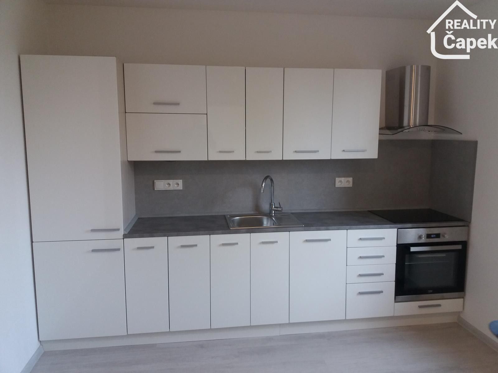 2+kk, 28. října, Ostrava, 48 m²