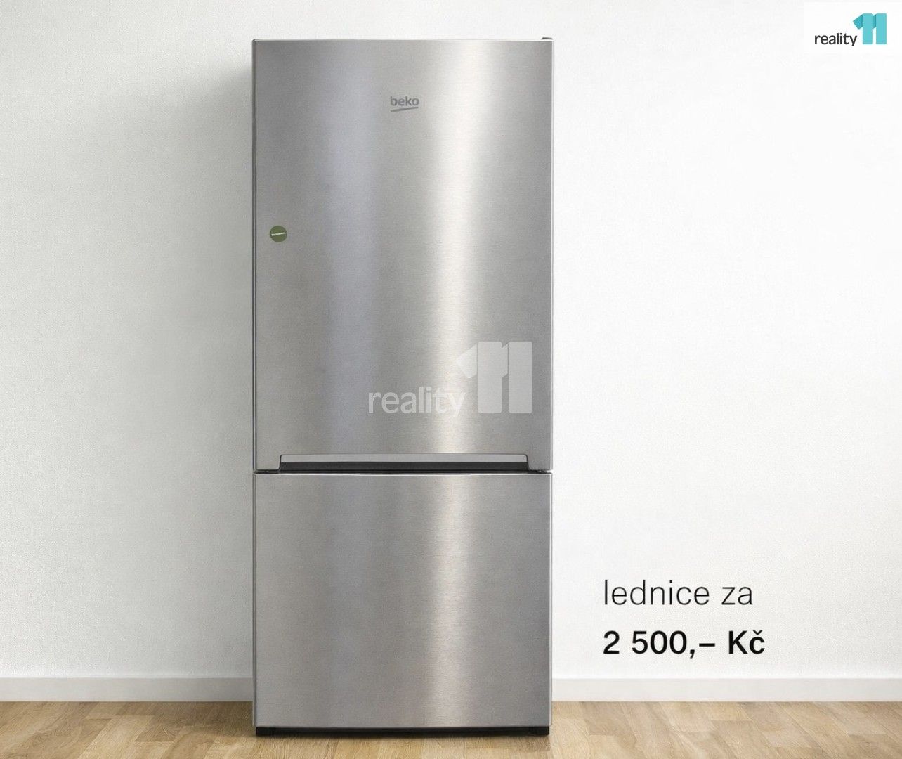 3+kk, Drnovská, Praha, 78 m²