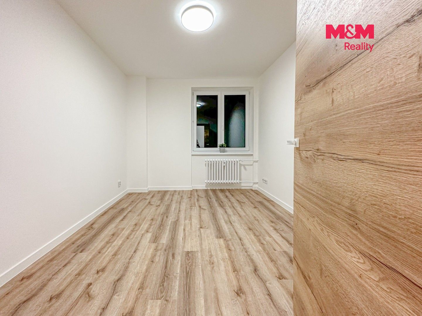 Prodej byt 3+kk - Josefa Skupy, Ostrava, 66 m² - 5